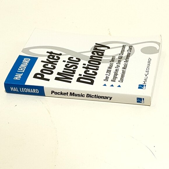 Hal Leonard Guitar Method Complete Edition Books 1, 2, 3, 12 x 9 Songbook - Picture 2 of 5